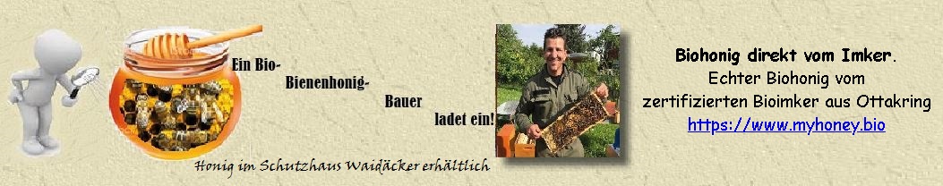 Werbung 1