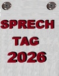 Sprechtage 2026