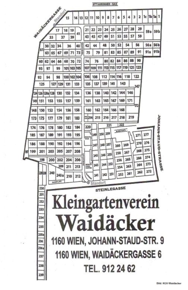 Werbung 4