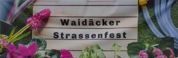 Wichtig