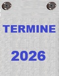 Laufende Termine 2026