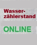 Persönliche Änderungen
